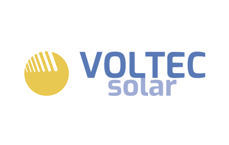 Voltec, fabricant de panneaux solaires français dans le sillage de Dualsun et Sunpower à Toulouse (31)