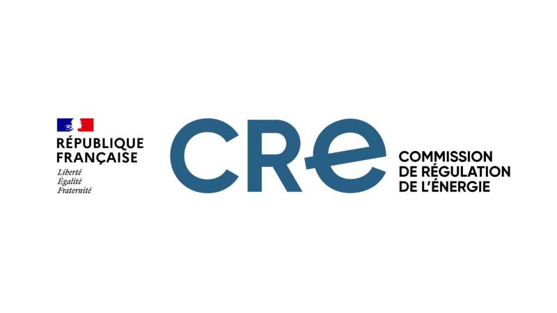 L’AOS 100 kWc à 500 kWc de la CRE remplace le tarif S21 en Occitanie ? Le point avec Pro Solaire Occitanie à Toulouse