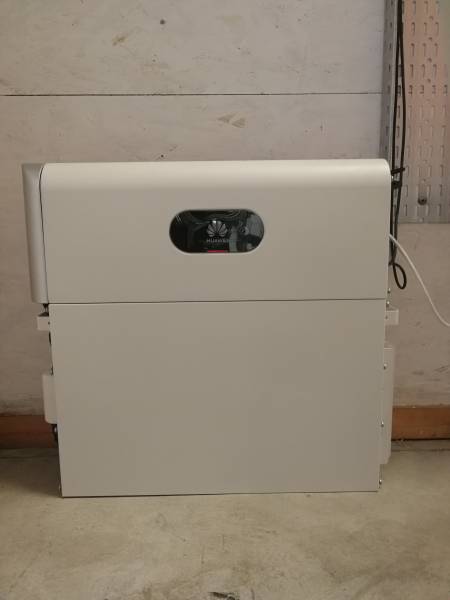 Huawei FusionSolar : une technologie solaire intelligente pour les professionnels à Albi