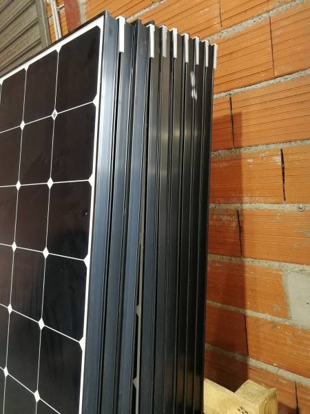 Tarif d'achat photovoltaique 2025 pour professionnel à Toulouse