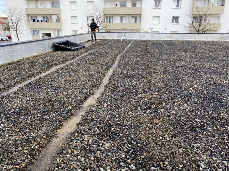 Assurance Décennale Photovoltaïque : Protégez votre investissement à Toulouse (31)