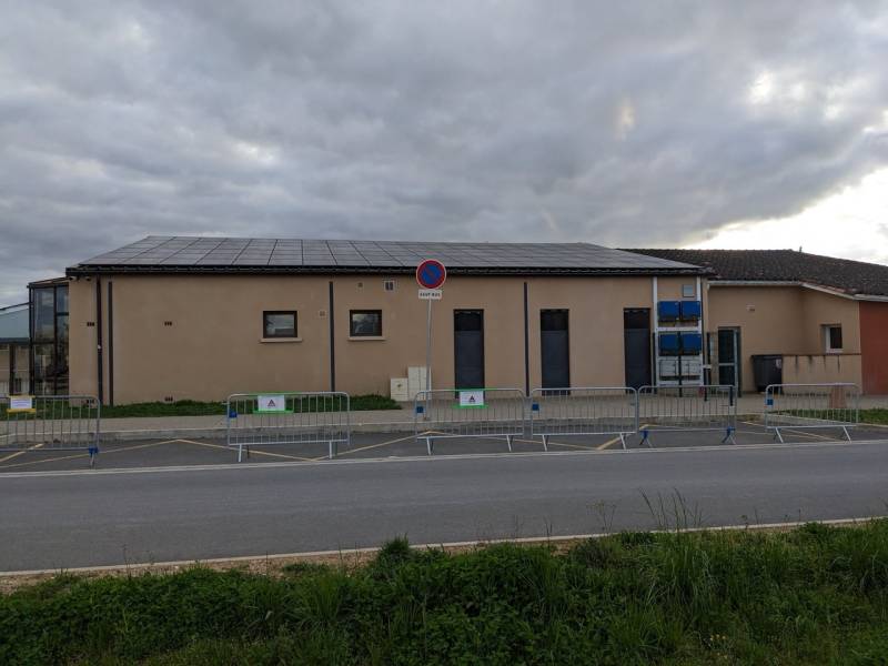 Assurance Décennale Photovoltaïque : Protégez votre investissement à Montauban (82)