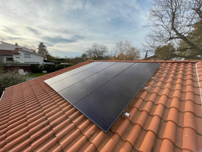Qu’est-ce que la puissance Q de votre centrale solaire professionnelle en Haute-Garonne (31) ?