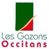 Logo Gazons Occitans Couffouleux 81500
