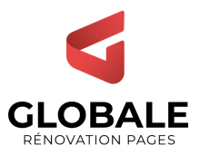 Entreprise de Rénovation Bordeaux Globale Rénovation Pagès